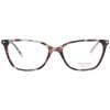 Montures optiques pour femmes Ana Hickmann Brown