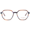 Montures optiques pour femmes Ana Hickmann Brown