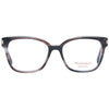 Montures optiques pour femmes Ana Hickmann Gray