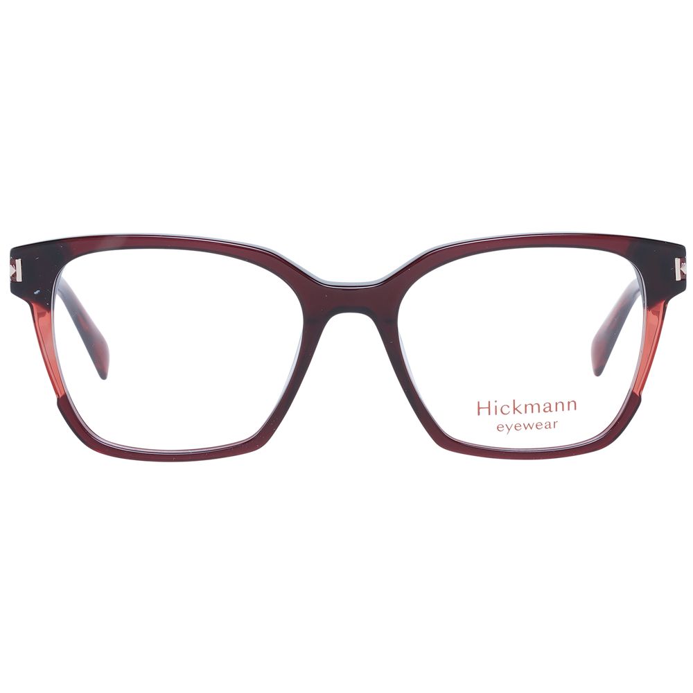 Montures optiques pour femmes Ana Hickmann Bordeaux