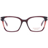 Montures optiques pour femmes Ana Hickmann Bordeaux