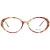 Montures optiques pour femmes Ana Hickmann Brown