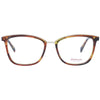 Montures optiques pour femmes Ana Hickmann Brown