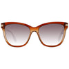 Ana Hickmann Red Women Sunglasses