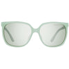 Porsche Design Green Women Sunglasses