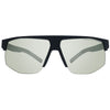 Porsche Design Black Men Sunglasses