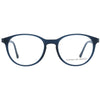 Porsche Design Blaue optische Unisex-Brillen