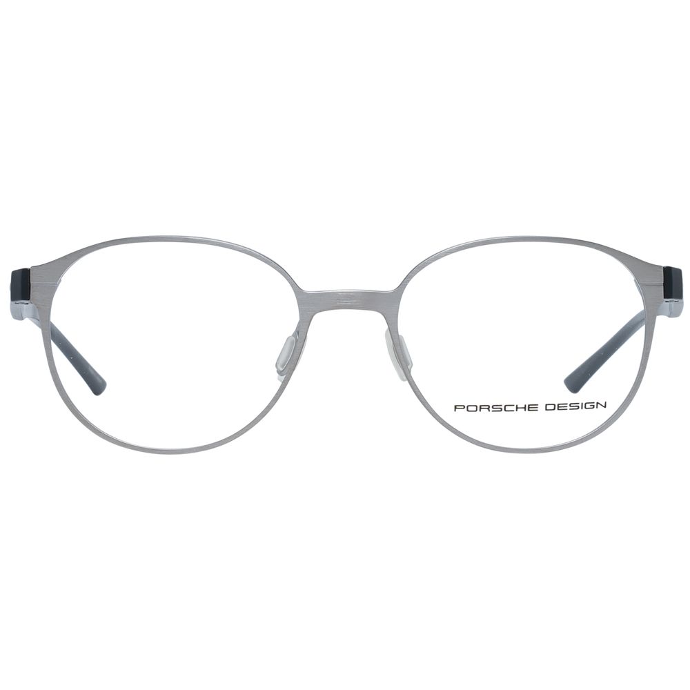 Porsche Design Graue optische Unisex-Brillen