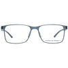 Porsche Design Gray Men Optical Frames