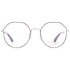 Montures optiques pour femmes Ana Hickmann Red