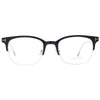 Tom Ford Black Men Optical Frames