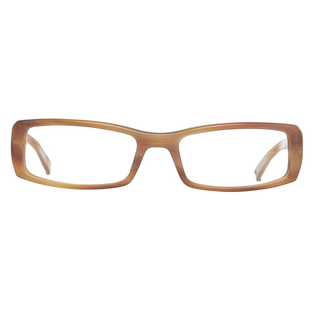 Montures en plastique marron Rodenstock