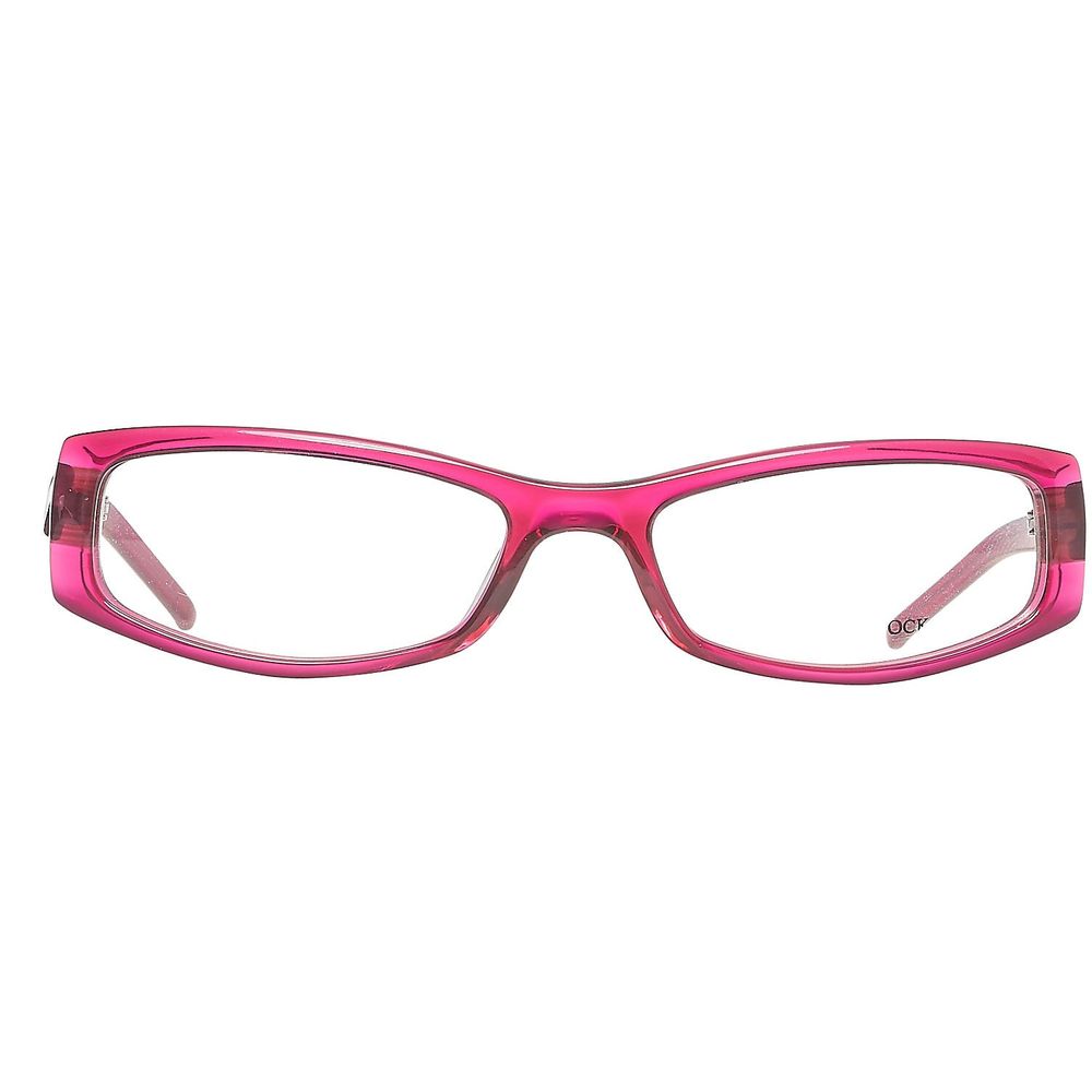 Montures en plastique violet Rodenstock