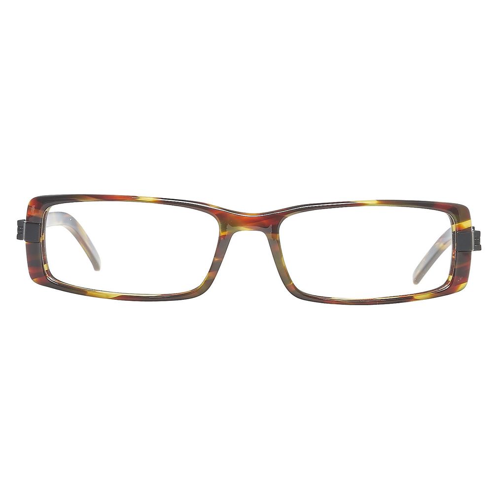 Montures en plastique marron Rodenstock