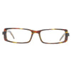 Montures en plastique marron Rodenstock