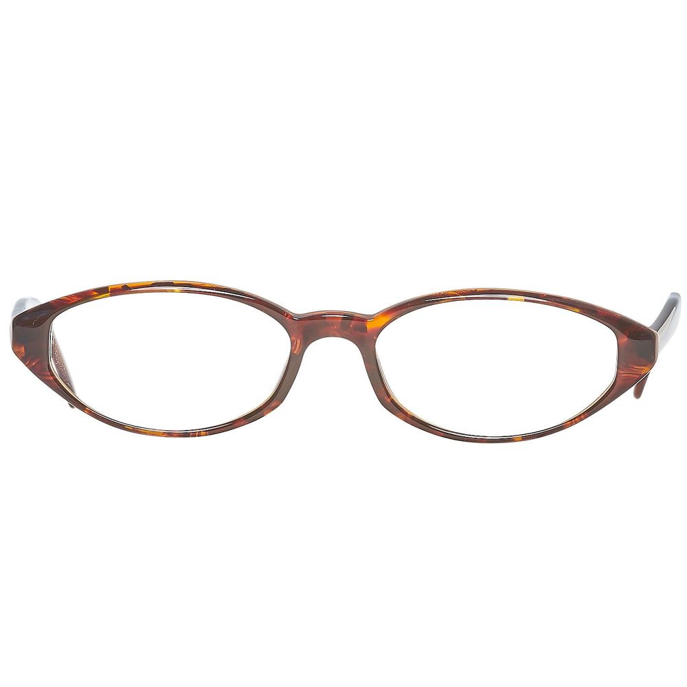 Montures en plastique marron Rodenstock