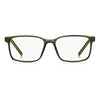 Hugo Boss Green Acetate Frames