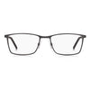 Hugo Boss Black Metal Frames