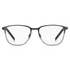 Hugo Boss Black Metal Frames