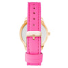 Montre Polypriel multicolore Juicy Couture