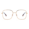 Missoni Bicolor Metal Frames