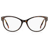 Missoni Bicolor Acetate Frames