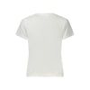 Hauts et t-shirts en coton blanc Guess Jeans