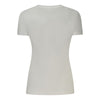 Hauts et t-shirts en coton blanc Guess Jeans