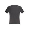 Hauts et t-shirts en coton noir Guess Jeans