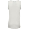 Hauts et t-shirts en coton blanc Dolce &amp; Gabbana