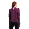 Hauts et t-shirts en Tencel violet Desigual