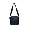 Guess Black Polyethylene Bag