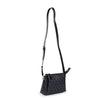 Guess - Handtasche aus Polyethylen, Grau