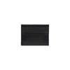 Calvin Klein Black Leather Wallet