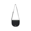 Calvin Klein Jeans Black Recycled Polyester Handbag