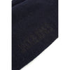 Jack Jones Blue Cotton Sock