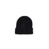 Calvin Klein Jeans Black Acrylic Hats & Cap