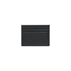 Calvin Klein Black Leather Wallet