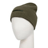 Calvin Klein Jeans Green Cotton Hats & Cap