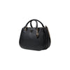 Guess Black Polyethylene Handbag