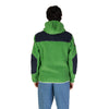 Napapijri Green Polyester Sweater