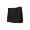 Calvin Klein Black Recycled Polyester Handbag