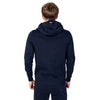 U.S. POLO ASSN. Blue Cotton Sweater