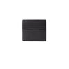 Calvin Klein Black Leather Wallet