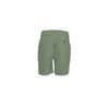 U.S. POLO ASSN. Green Cotton Short