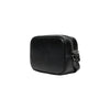 Tommy Hilfiger Jeans Black Polyethylene Handbag