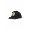 Goorin Bros Black Wool Hats & Cap