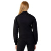 Guess Active Black Viscose Sweater