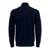 Only & Sons Blue Viscose Sweater