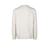 Tommy Hilfiger Jeans Beige Acrylic Sweater